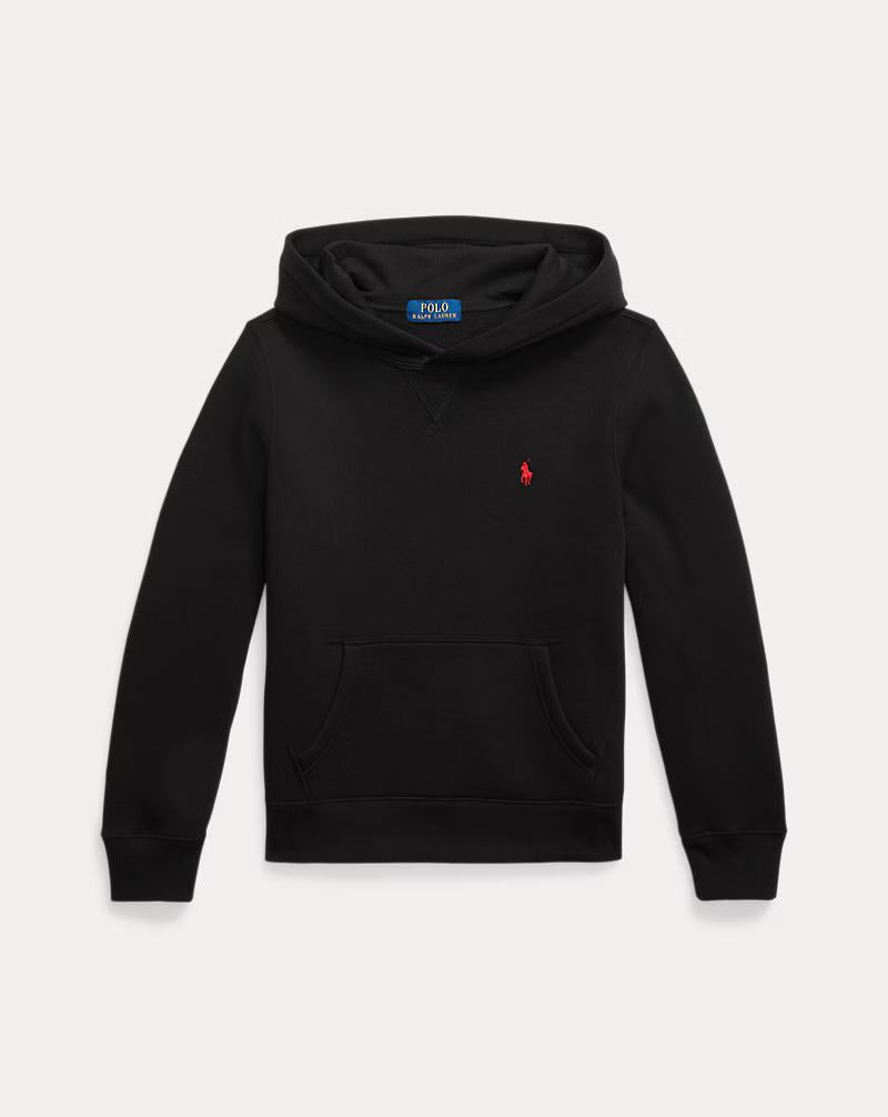 Felpa con cappuccio 323749954 059 POLO RALPH LAUREN 