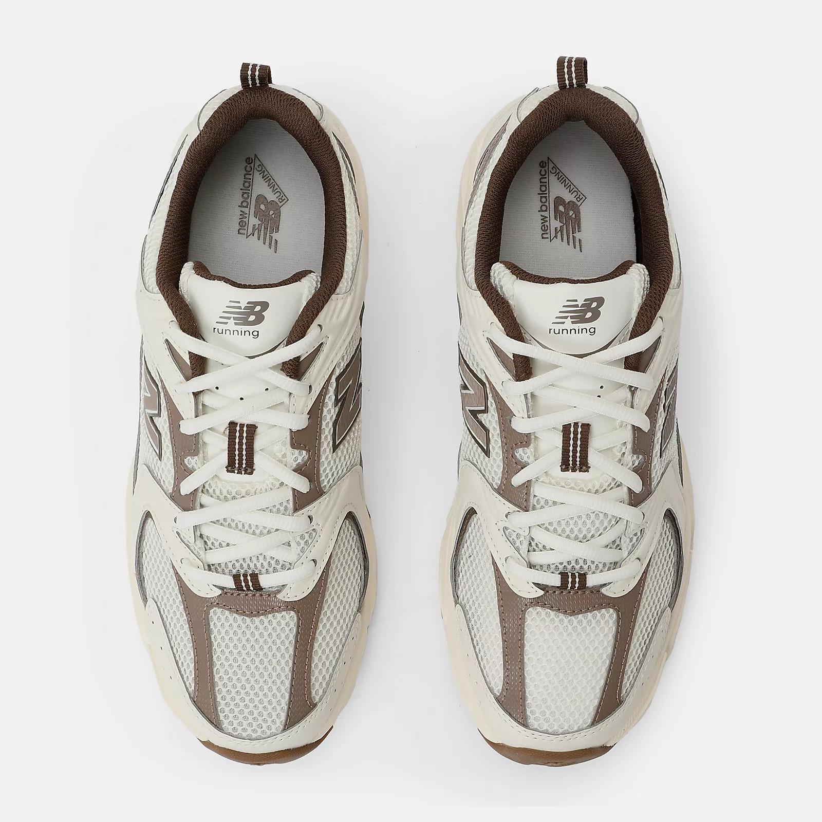 New Balance 530 MR530 ASM NEW BALANCE 