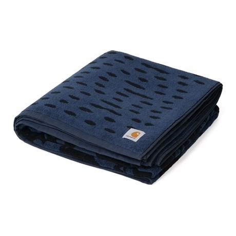 Vestige Beach Towel Blanket I036422 3PVXX CARHARTT WIP 