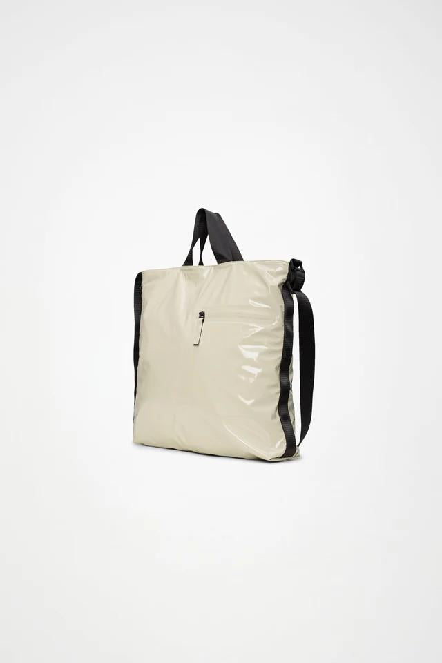 Dash tote bag RA16350 SHO RAINS 