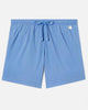 Lighting Pantone Swimsuit
