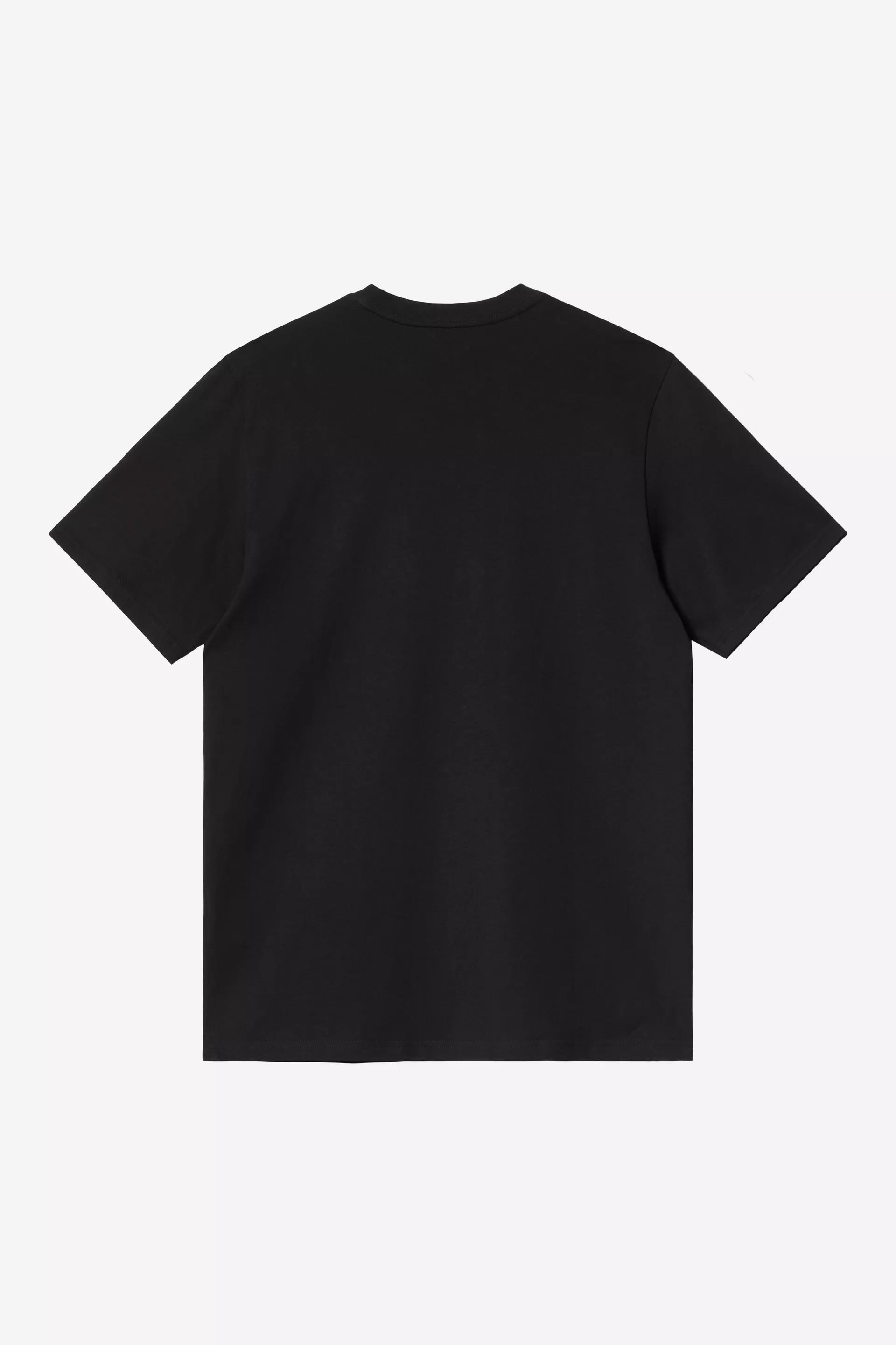 S/S Madison T-Shirt I033000 0D2XX CARHARTT WIP 
