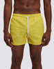 Costume da bagno corto