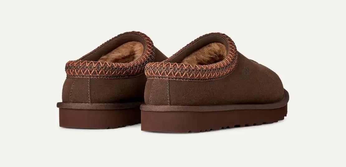 Tasman II 1174470 BCDR UGG 