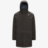 Jarno twill marmotta