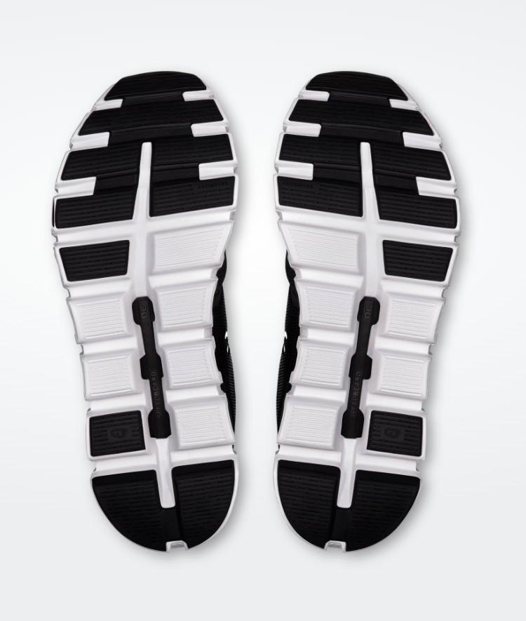 Cloud 6 3WF10060 299 ON 