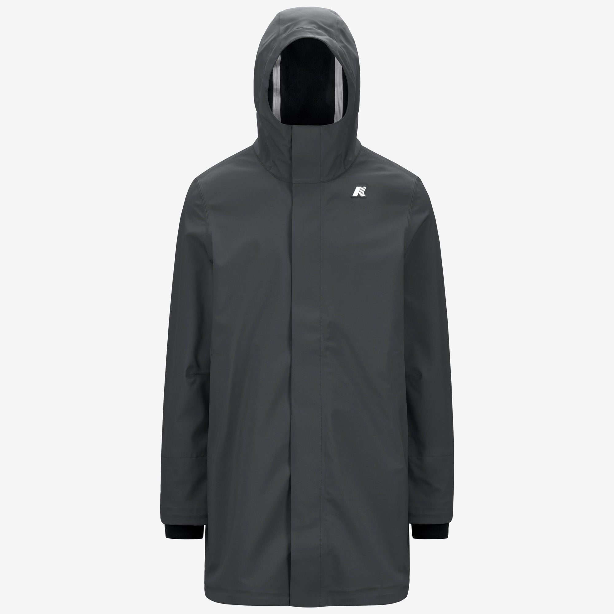 Thomas bonded K7126WW BCI K-WAY 