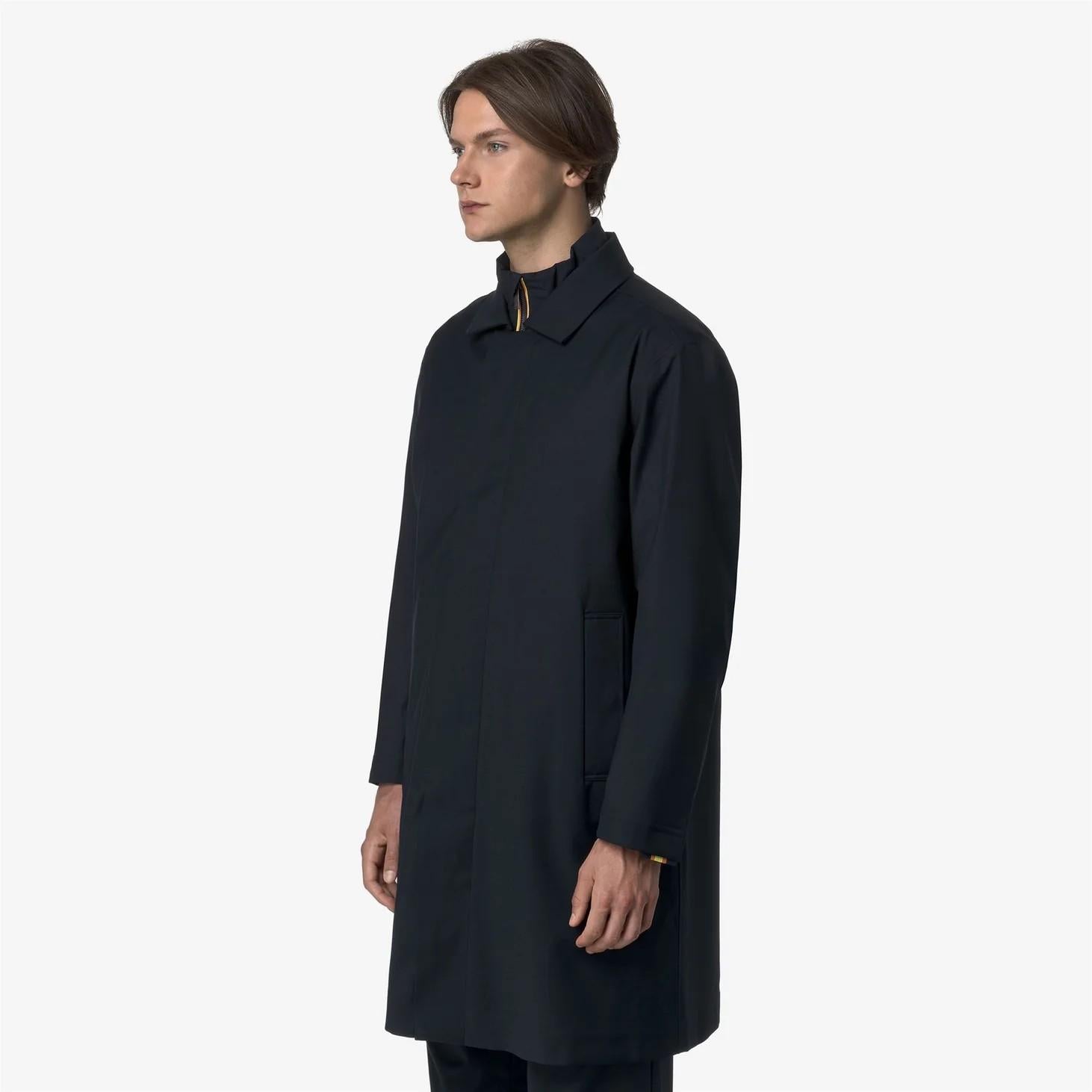  K21474W BCE K-WAY 