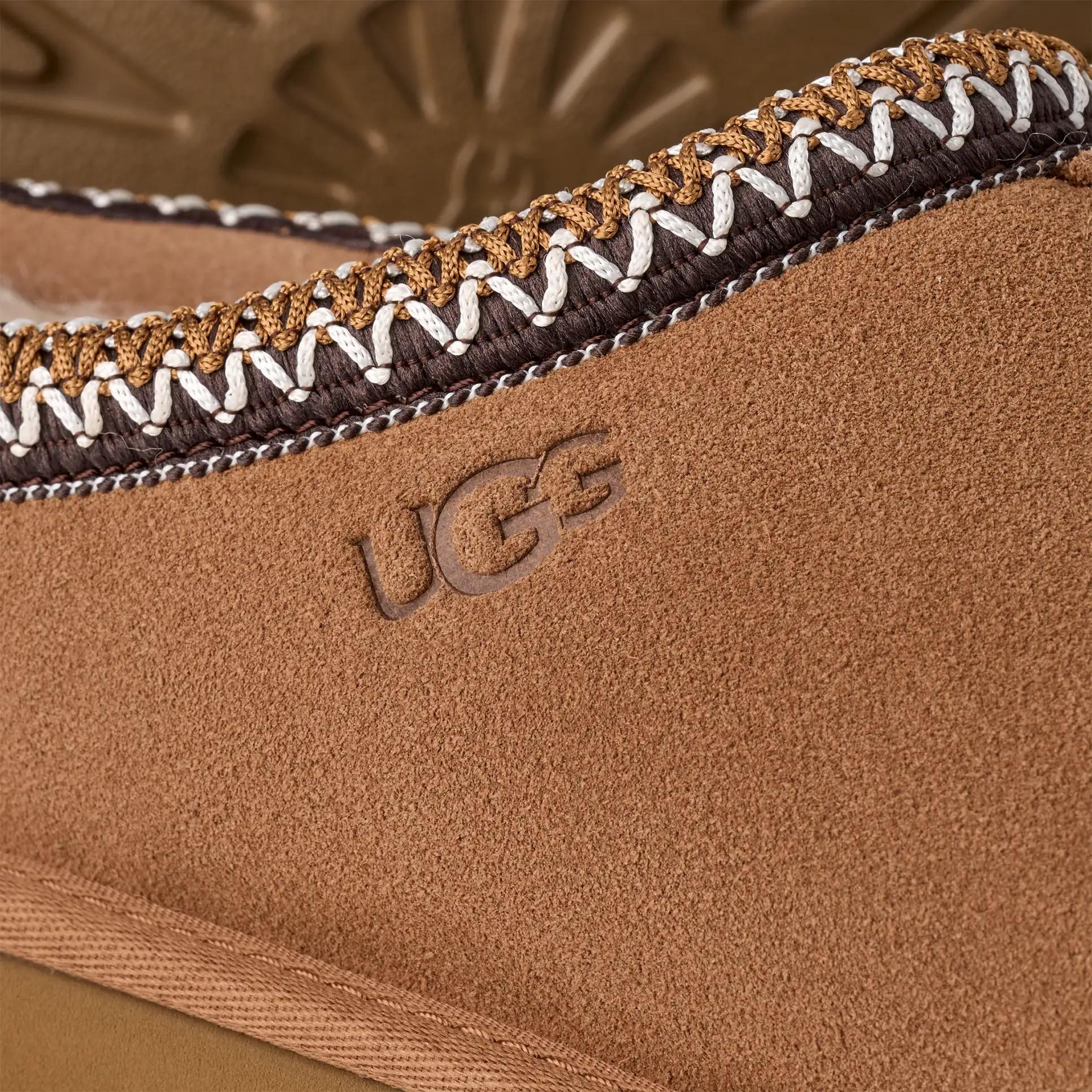 Uomo Tasman II 1174671 CHE UGG 