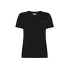 T-shirt di cotone