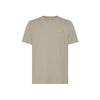 T-shirt di cotone