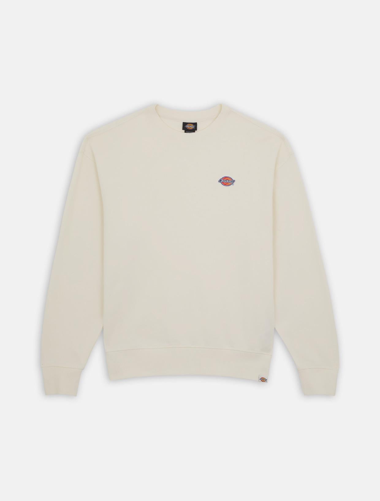 Felpa Millersburg DK0A4YLZ ECR1 DICKIES 