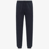 Philibert brushed pc