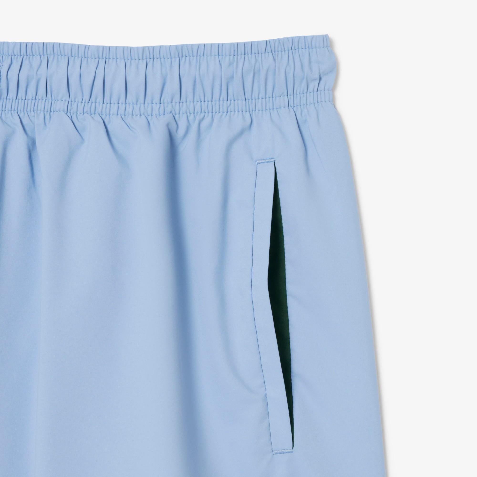 Costume da bagno quick-dry MH6270 38I LACOSTE 