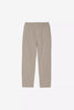 Flint Pant