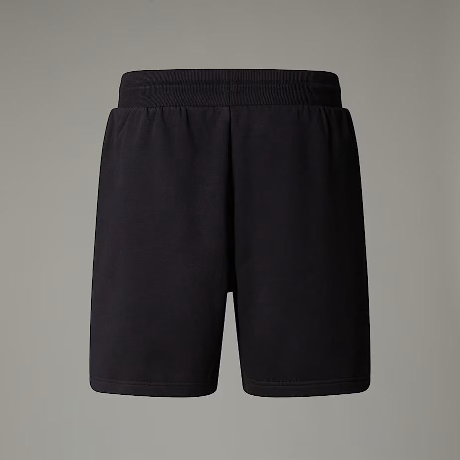 Pantaloncini regular NF0A8C1J KY41 THE NORTH FACE 
