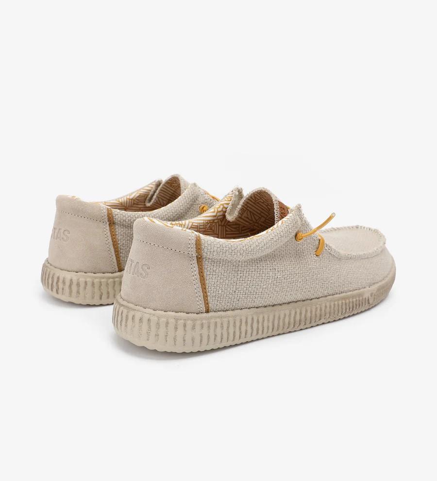 Wallabi wp150 steve beige WP150STEVE 57 PITAS 