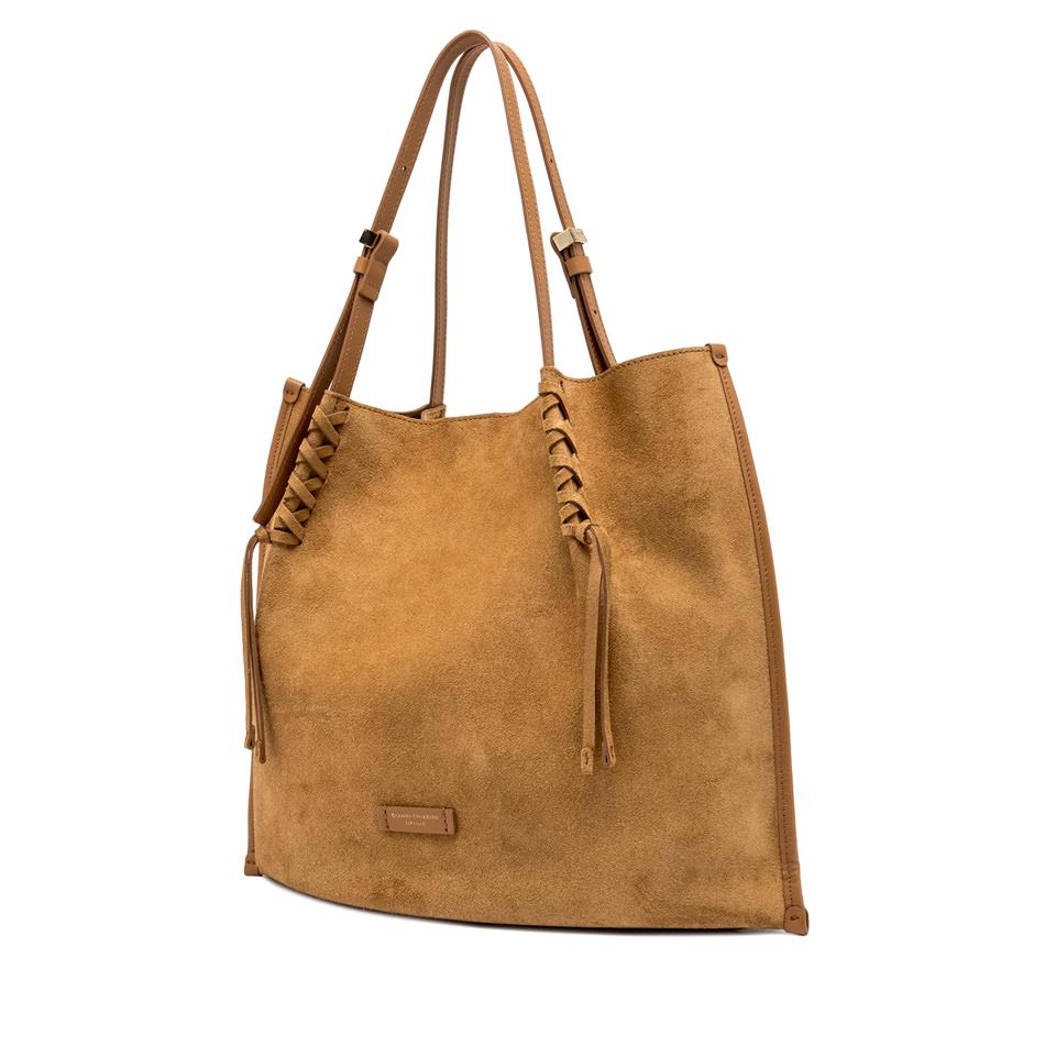 Dory sughero BS11307CMPL 13956 GIANNI CHIARINI 