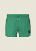 Costume da bagno short fit