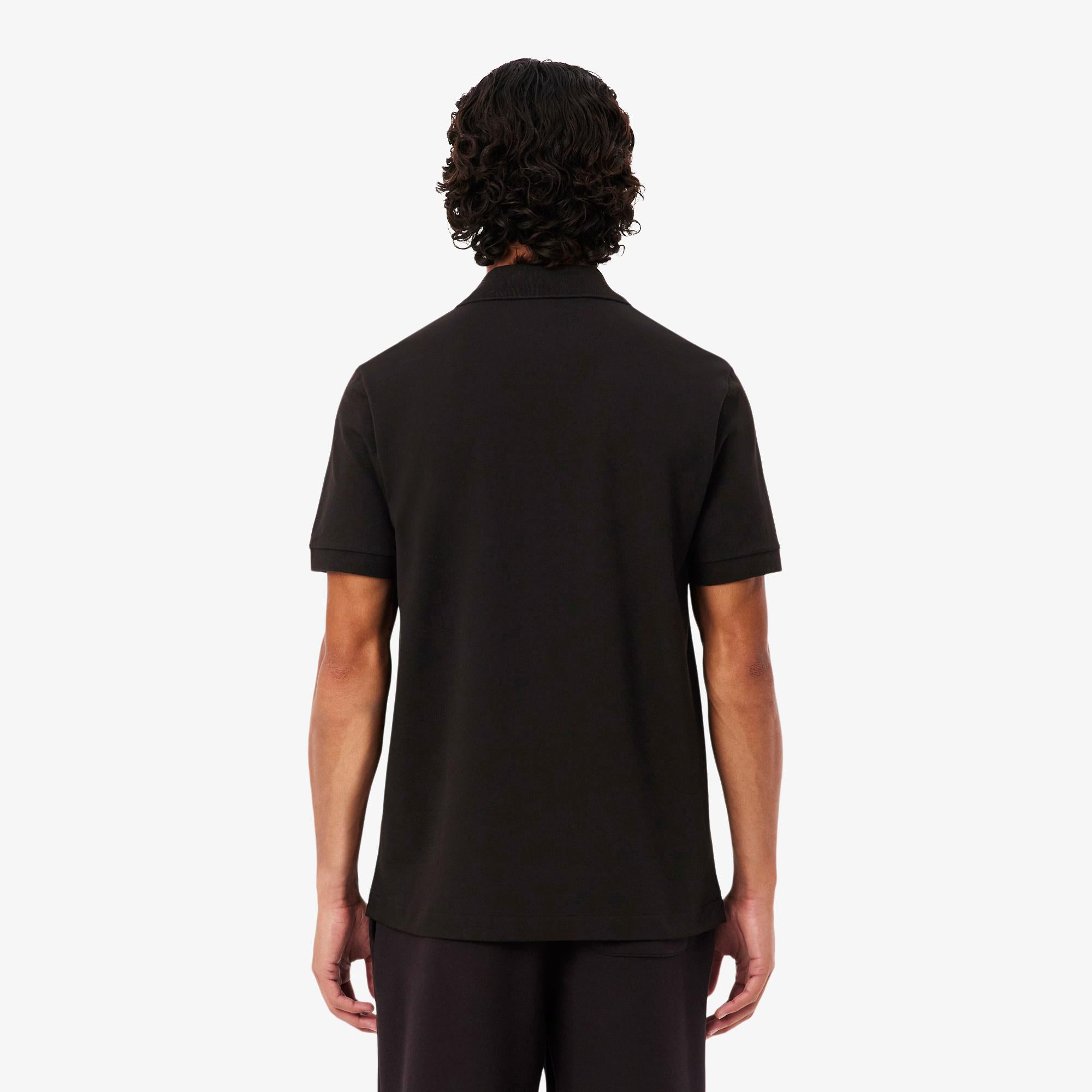 Classic Fit L.12.12 LIGHT Polo Shirt PH9851 3LA LACOSTE 