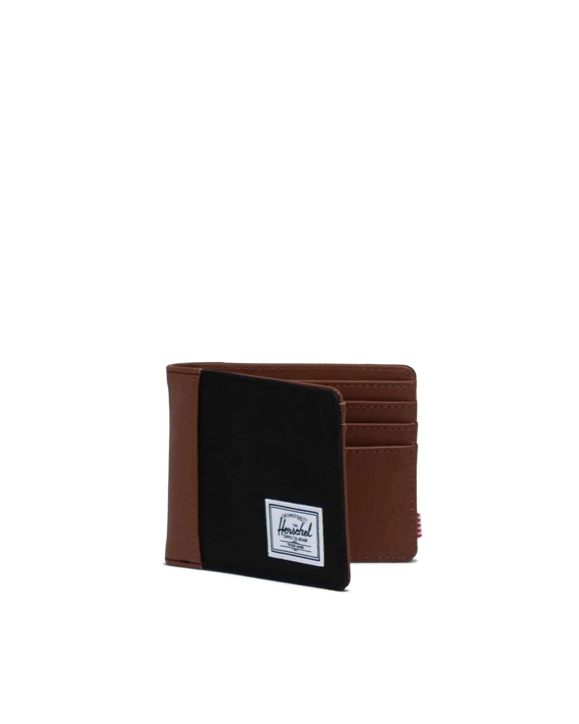 Portafoglio Hank 30068 00055 HERSCHEL 