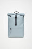 Rolltop ruckstack