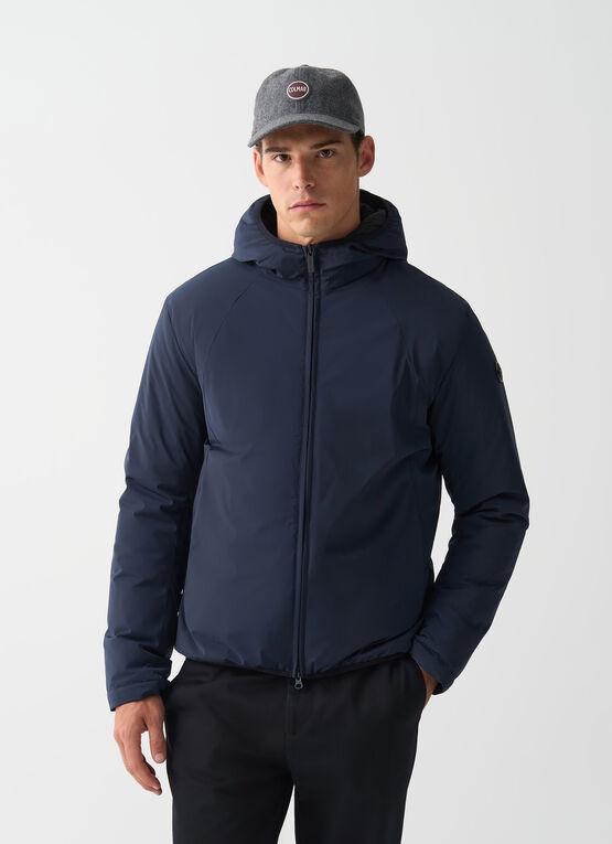 Giacca stretch 11274WX 68 COLMAR 