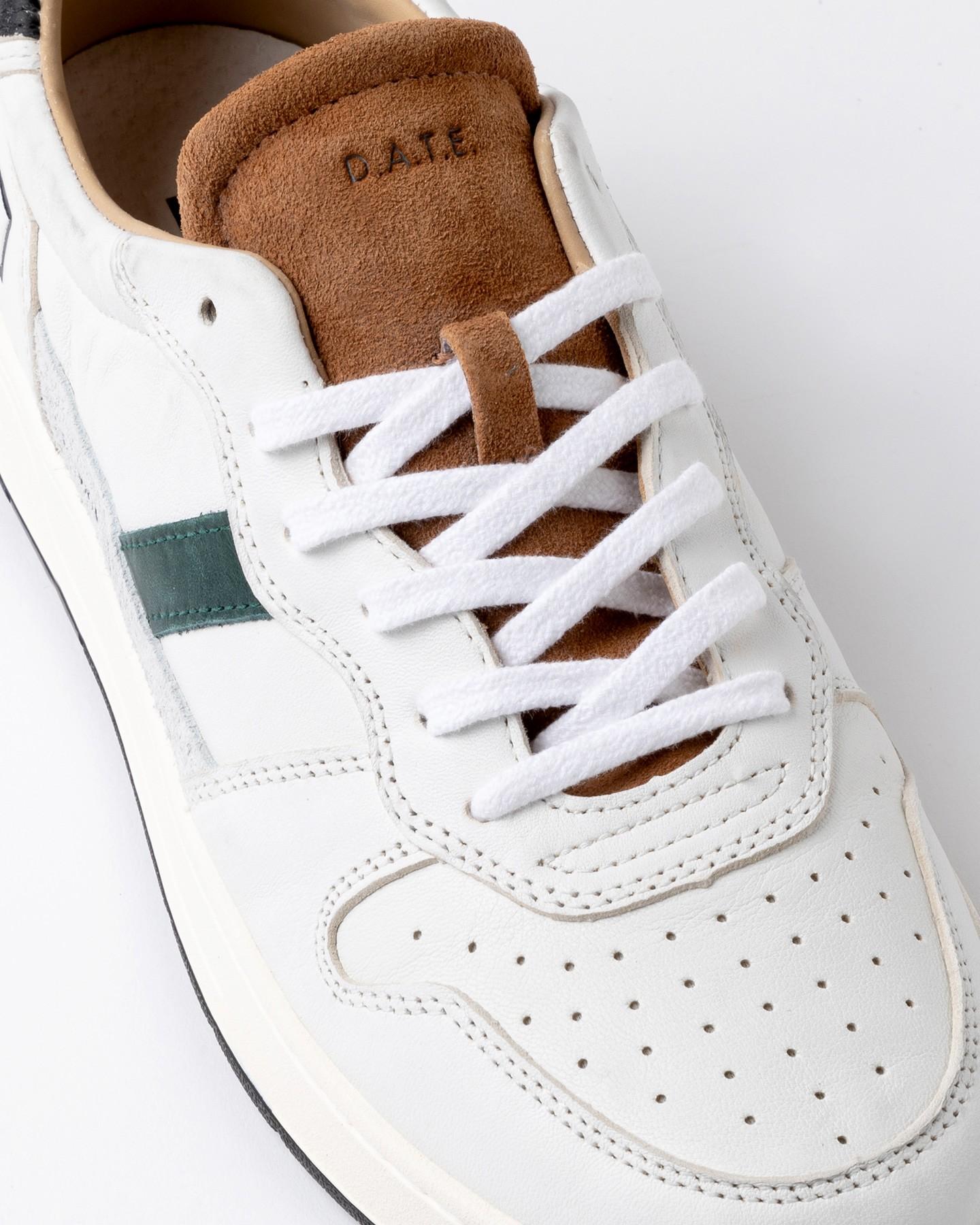 Court 2.0 basic M431C2VN WI D.A.T.E. 