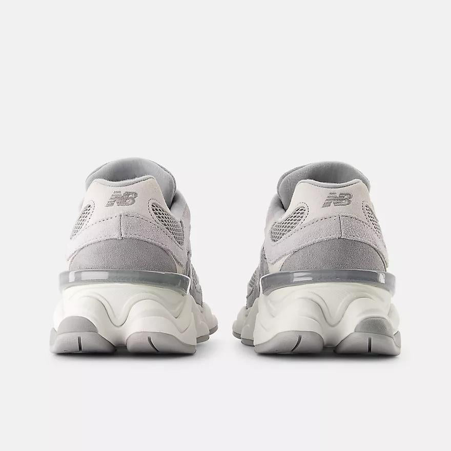 New Balance 9060 U9060W ERD NEW BALANCE 