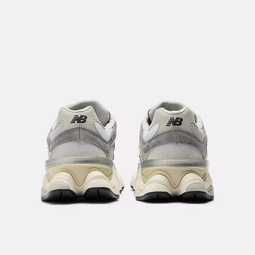 New Balance 9060 U9060 GRY NEW BALANCE 