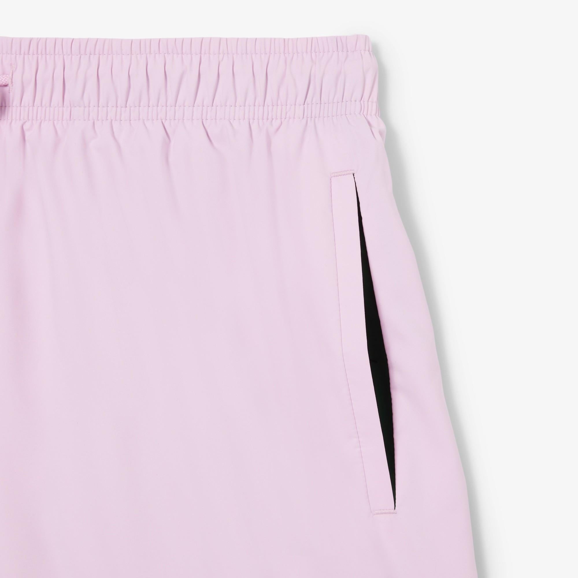 Costume da bagno quick-dry MH6270 1MW LACOSTE 