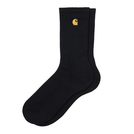 Chase Socks I036747 00FXX CARHARTT WIP 