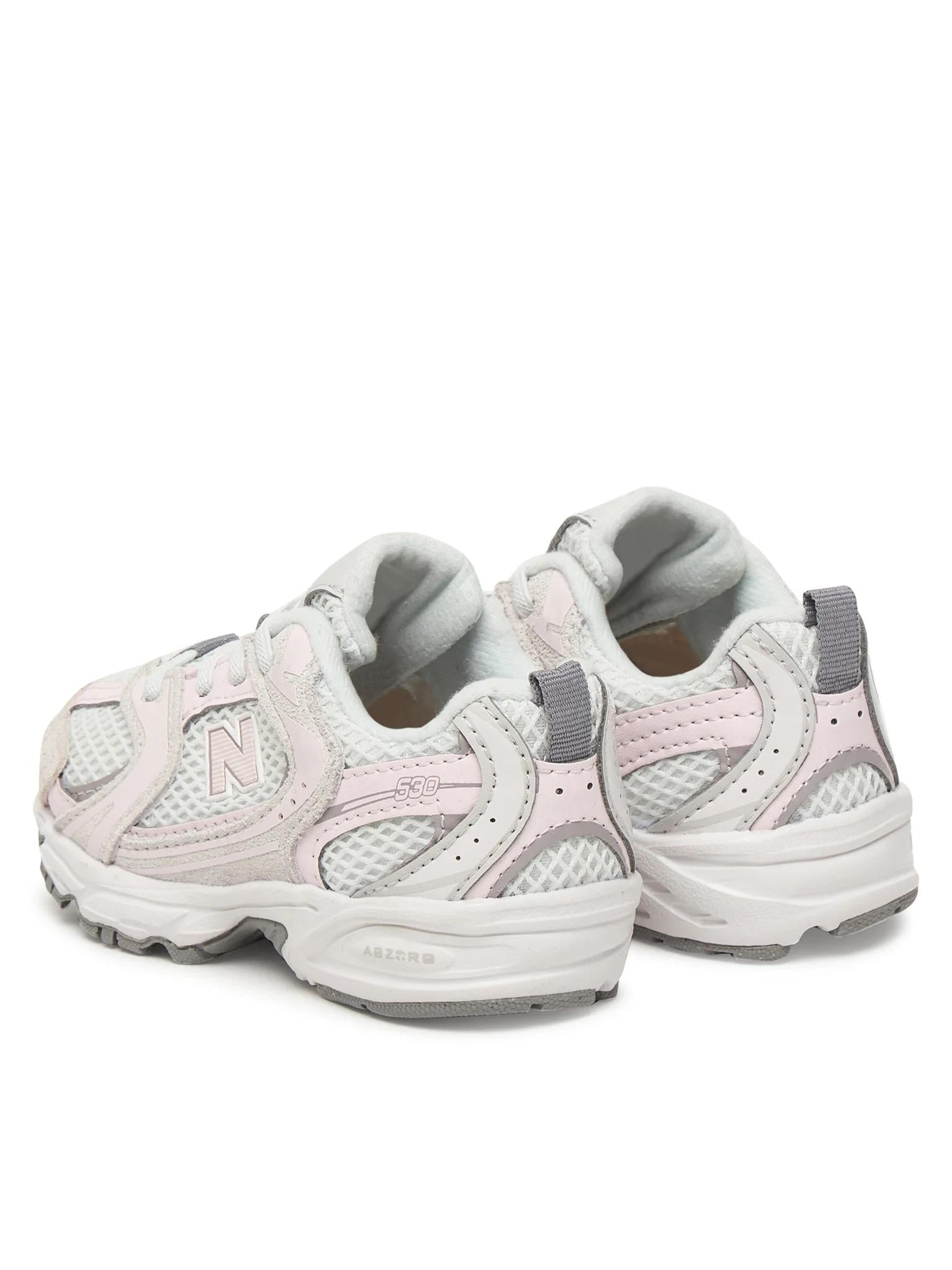 530 Bungee Lace I530 851 NEW BALANCE 