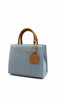 Mini shopping bag