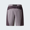Pantaloncini con cintura NSE unisex