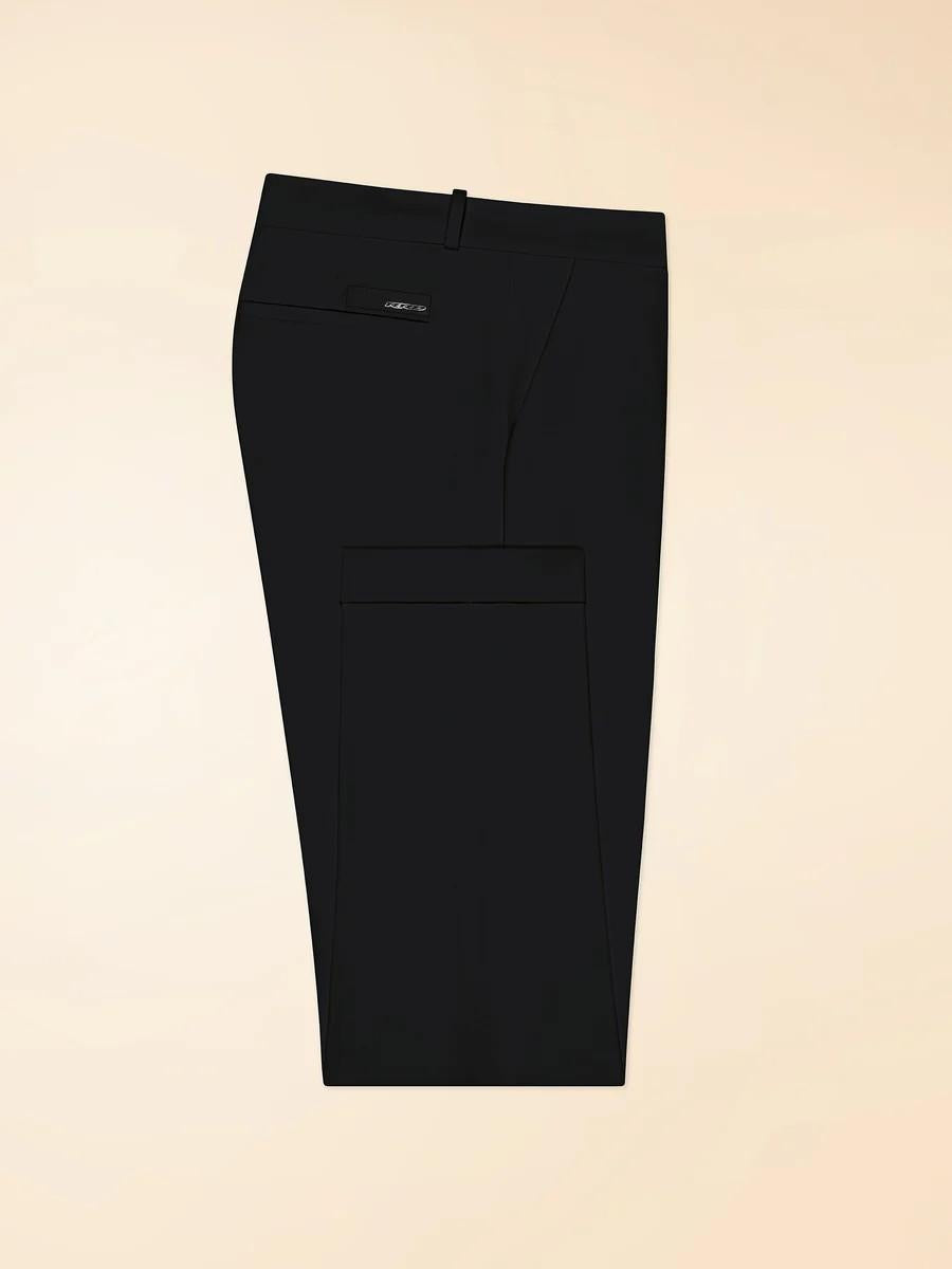 Surflex chino pant 26300 10 RRD 