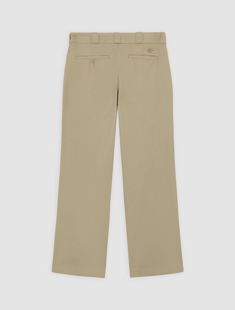 Pantaloni da lavoro regular 247 DK0A87YO 0DS1 DICKIES 