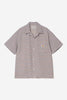 S/S Gellar Shirt