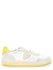 Sneaker modello basket