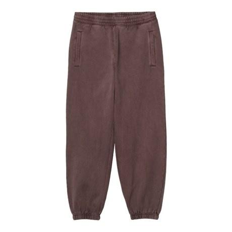 Vista Grand Sweat Pant I032337 33HGD CARHARTT WIP 