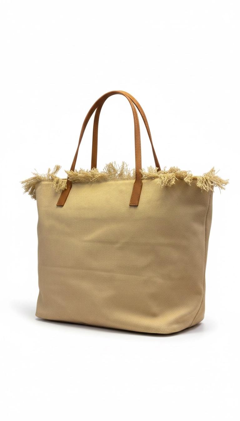 Borsa City regular CBF0001 01741L MC2 SAINT BARTH 