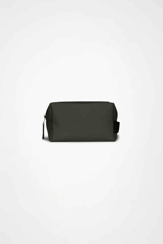 Wash bag small RA15580 GRE RAINS 
