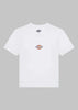 Maple valley reg tee