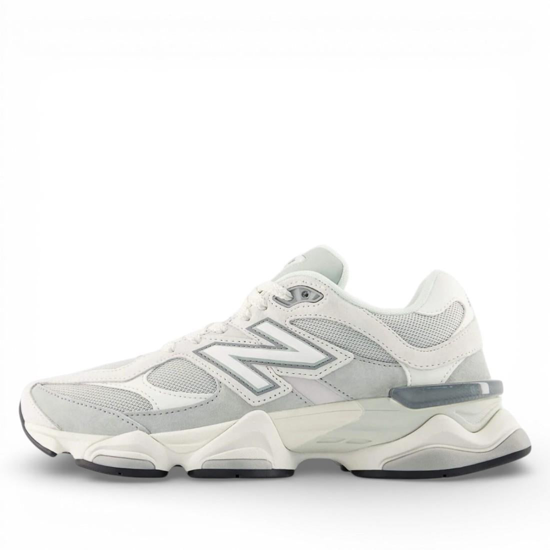 New Balance 9060 U9060 2FM NEW BALANCE 