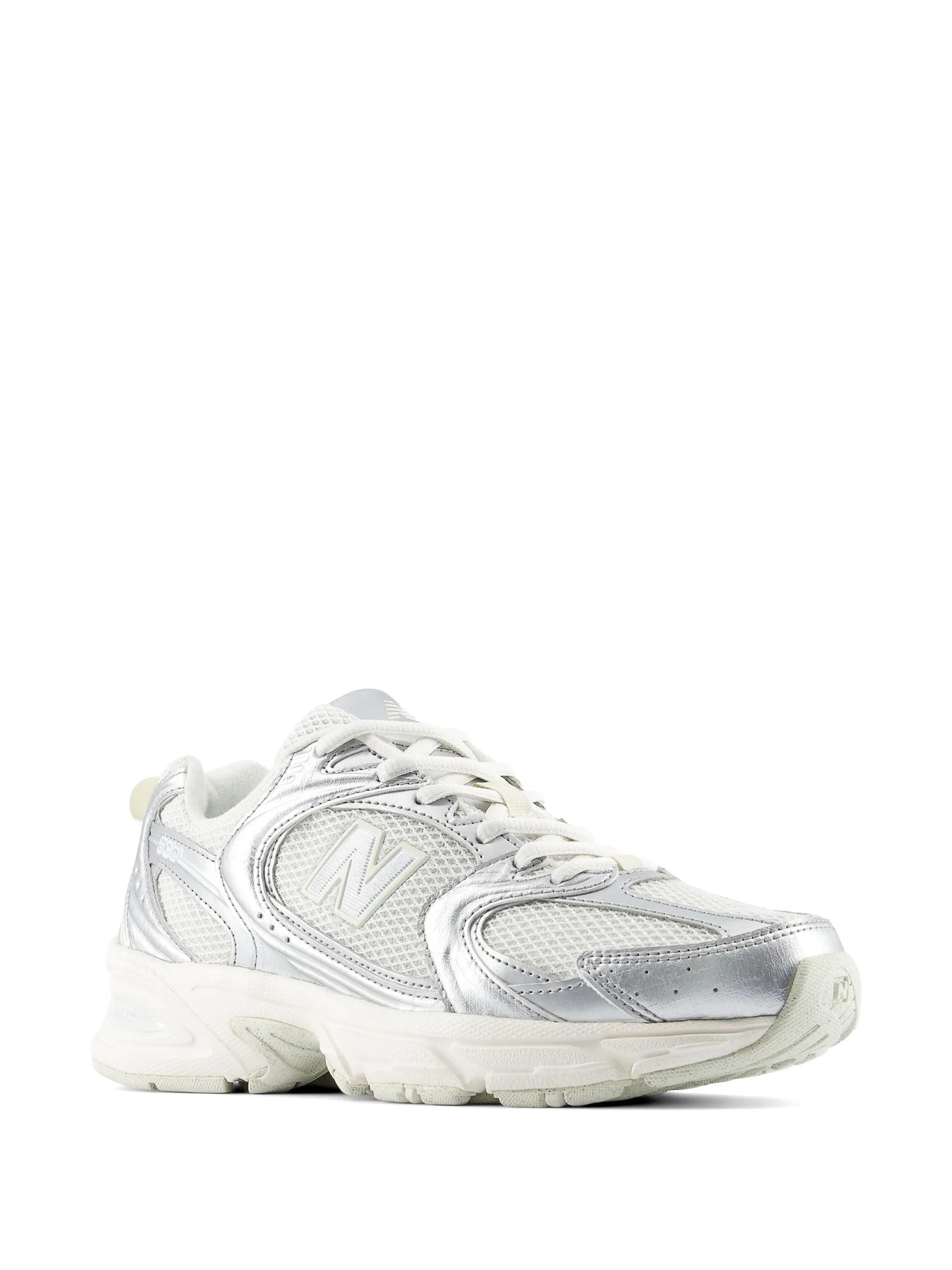 New Balance 530 U530W 3IR NEW BALANCE 