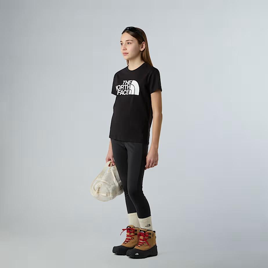 T-shirt NF0A8EHG JK31 THE NORTH FACE 