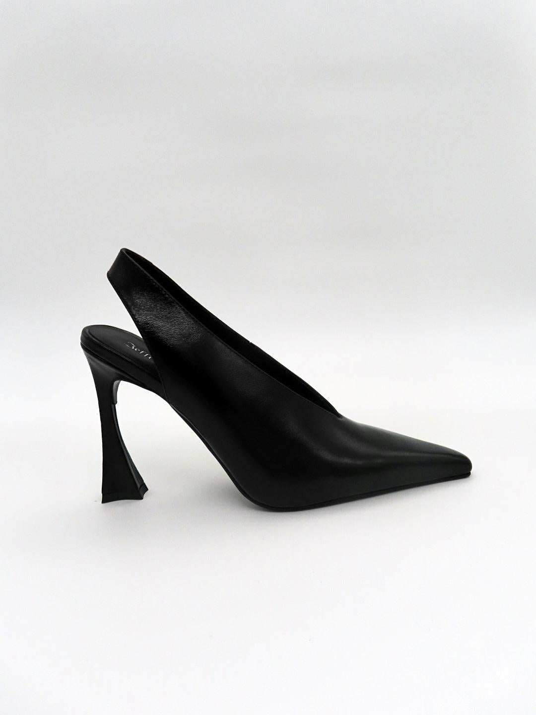 Alimony JCSU21503A 009 JEFFREY CAMPBELL 