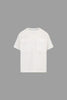 T-shirt Salvia