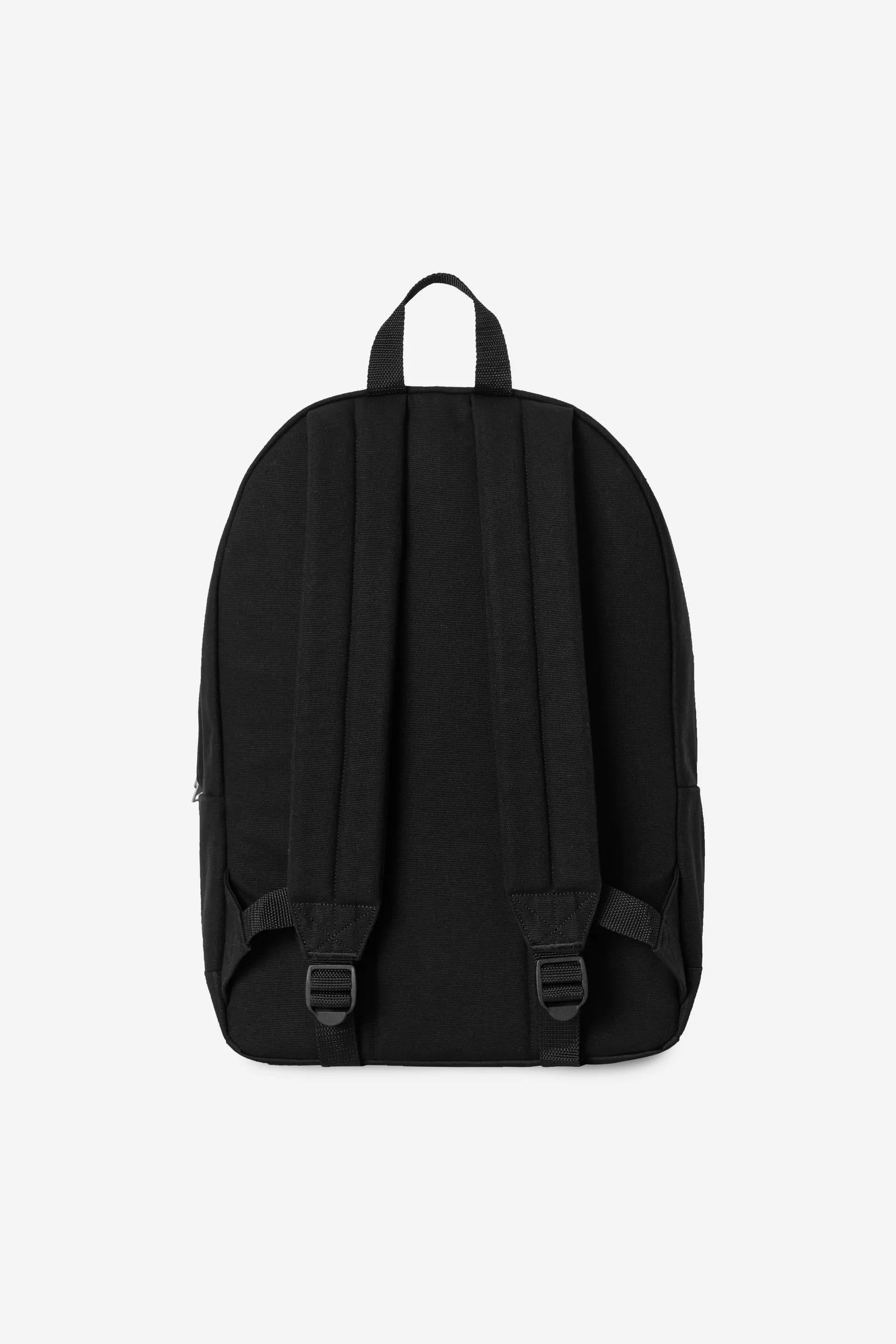 Canvas Backpack I035993 89XX CARHARTT WIP 