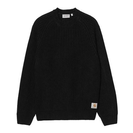 Firth Sweater I035388 89XX CARHARTT WIP 